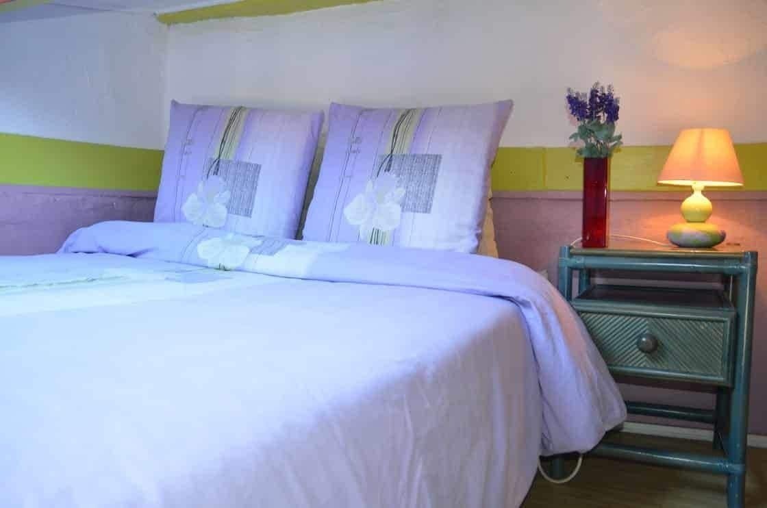 Chambre D'Hote La Maison Du Petit Canard Марсилия Екстериор снимка